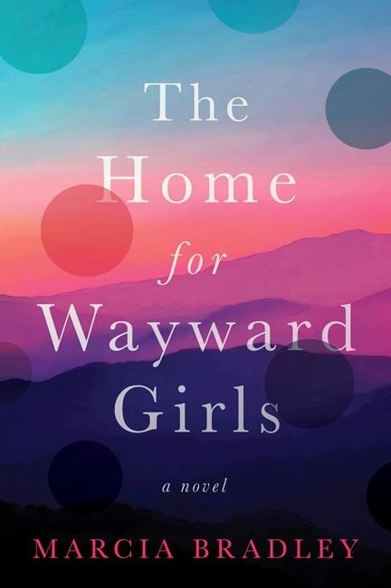 Review: 'Home for Wayward Girls' about rising above abuse | iNFOnews.ca