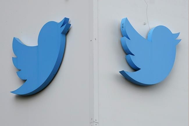 Professionals see less credibility, value on Twitter after Musk takeover | iNFOnews.ca