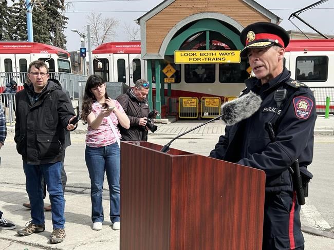 Mental-health services come too late, experts say, after uptick in violence | iNFOnews.ca