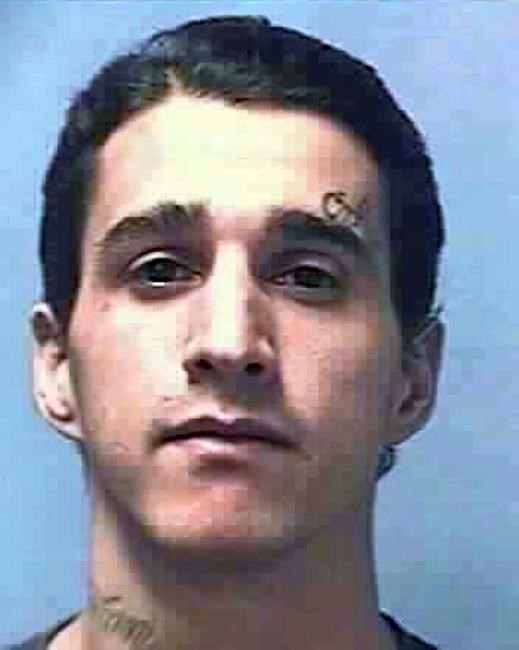 $1.6M settlement reached in handcuffed prisoner's 2014 death | iNFOnews.ca
