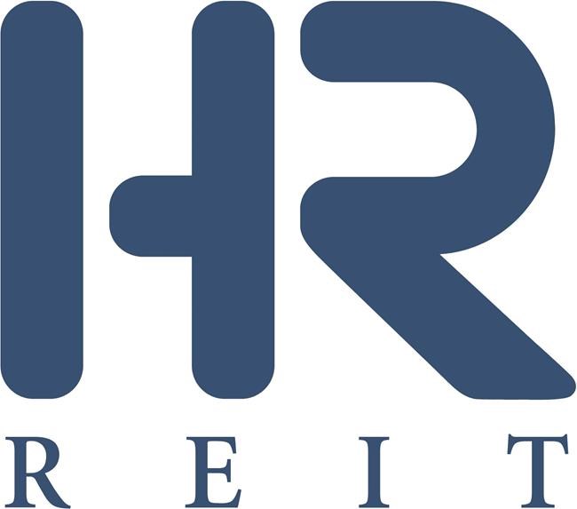 H&R REIT reaches deal with activist investor K2, will increase board size to 10 | iNFOnews.ca H&R REIT reaches deal with activist investor K2, will increase board size to 10 | iNFOnews.ca