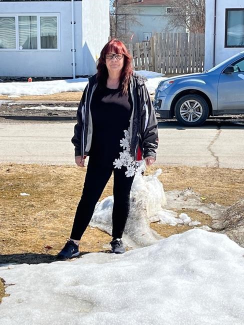 Women's heart health conference aims to raise awareness beyond 'bikini medicine' | iNFOnews.ca
