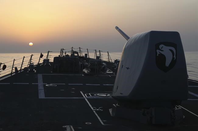 China opposes Taiwan-US defense and military exchanges | iNFOnews.ca China opposes Taiwan-US defense and military exchanges | iNFOnews.ca