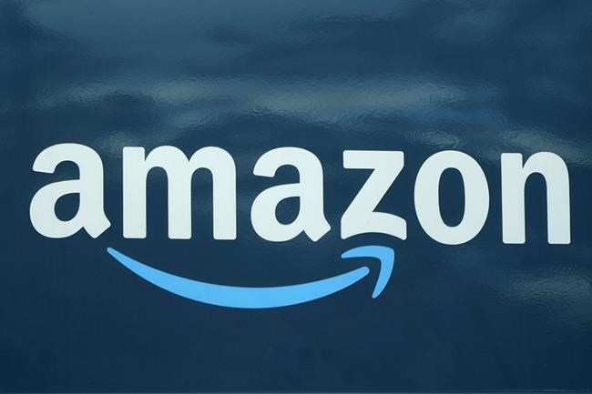 Amazon axes 'Halo' fitness devices in cost-cutting move | iNFOnews.ca Amazon axes 'Halo' fitness devices in cost-cutting move | iNFOnews.ca