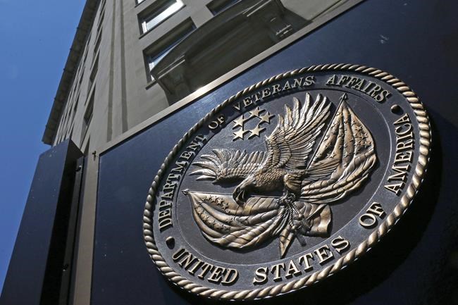 Feds wrote $128M in duplicate checks to docs, report finds | iNFOnews.ca Feds wrote $128M in duplicate checks to docs, report finds | iNFOnews.ca