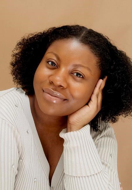 Is returning to school worth it for advancing your career? Experts weigh in | iNFOnews.ca