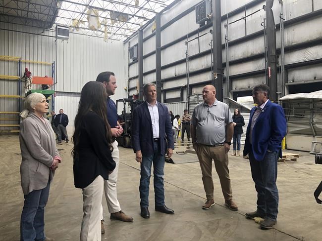 Tennessee Gov. Lee says session on guns likely after July 4 | iNFOnews.ca Tennessee Gov. Lee says session on guns likely after July 4 | iNFOnews.ca