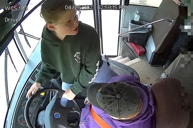 CP247672764