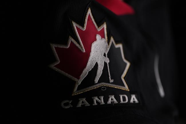 Celebrini's OT winner leads Canada past Slovakia for bronze at men's U18 worlds | iNFOnews.ca