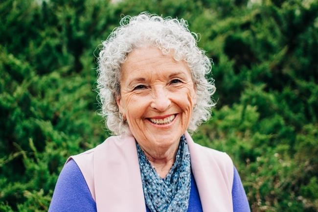 'We are being ignored:' older women struggle with rising cost of housing | iNFOnews.ca