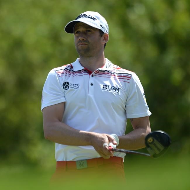 Oakdale's spirit adds sense of community to upcoming RBC Canadian Open | iNFOnews.ca