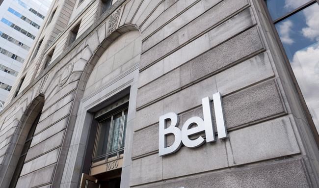 Bell, Telus executives express confidence following closure of Rogers-Shaw merger | iNFOnews.ca Bell, Telus executives express confidence following closure of Rogers-Shaw merger | iNFOnews.ca