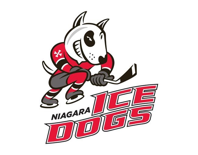 Icedogs players kicked out, GM handed two-year suspension for violating OHL policies | iNFOnews.ca Icedogs players kicked out, GM handed two-year suspension for violating OHL policies | iNFOnews.ca