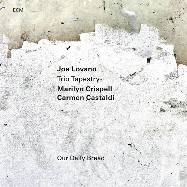 Review: Lovano’s trio is post-free jazz in a chamber setting | iNFOnews.ca