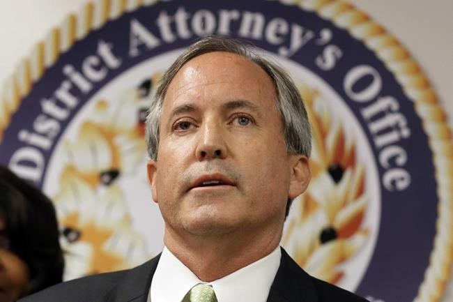 Texas investigates hospital over care for transgender minors | iNFOnews.ca