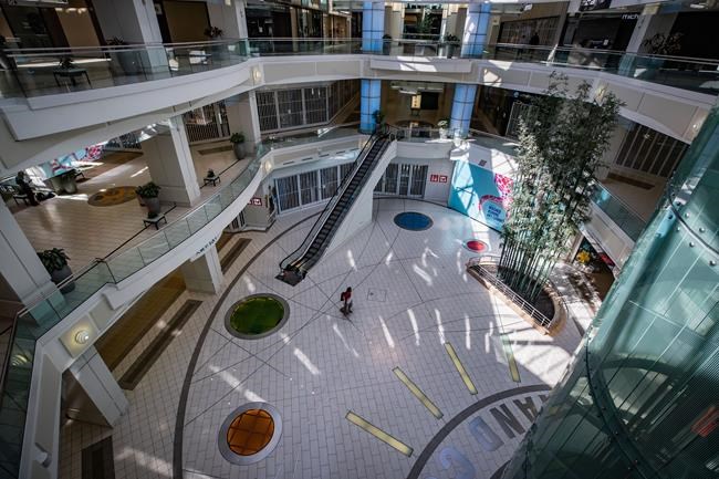 Employee turnover causes ripple effect, leads to more departures, UBC research finds | iNFOnews.ca