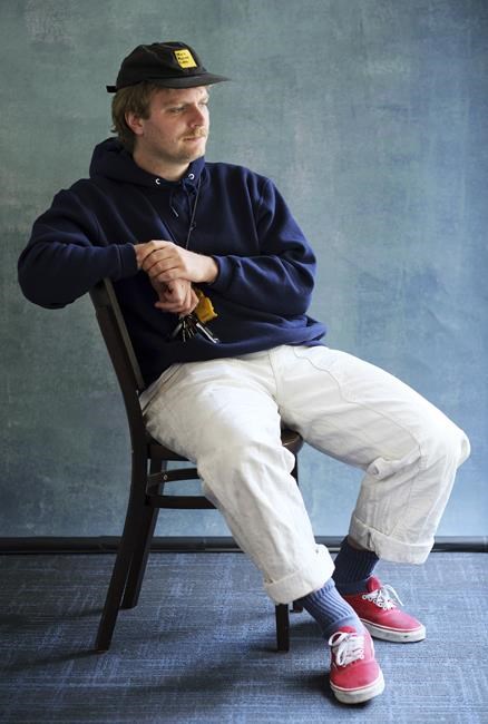 Mac DeMarco on fame and why he indulged on a 199-song album | iNFOnews.ca Mac DeMarco on fame and why he indulged on a 199-song album | iNFOnews.ca