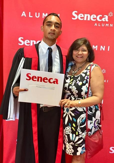 It’s 'never too early, never too late' to learn financial literacy, experts say | iNFOnews.ca It’s 'never too early, never too late' to learn financial literacy, experts say | iNFOnews.ca