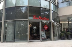 CP278647006
