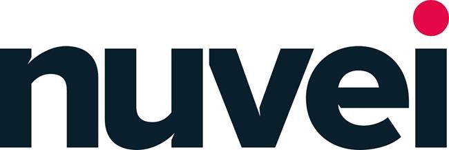 Nuvei says Q1 revenue up 20%, but reports loss due to Paya acquisition costs | iNFOnews.ca Nuvei says Q1 revenue up 20%, but reports loss due to Paya acquisition costs | iNFOnews.ca