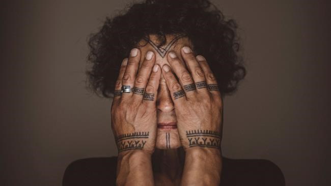 Lawyer Aaju Peter on her healing and reconciliation journey in 'Twice Colonized' doc | iNFOnews.ca Lawyer Aaju Peter on her healing and reconciliation journey in 'Twice Colonized' doc | iNFOnews.ca