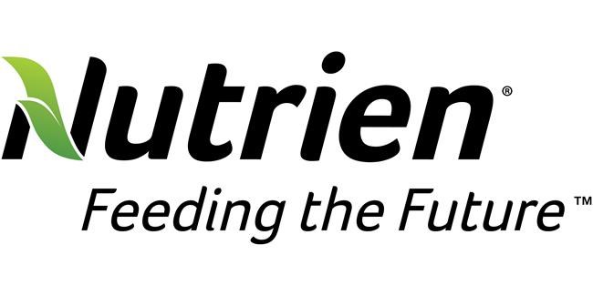 Nutrien sees earnings slump in Q1, but expects demand to rise later in 2023 | iNFOnews.ca