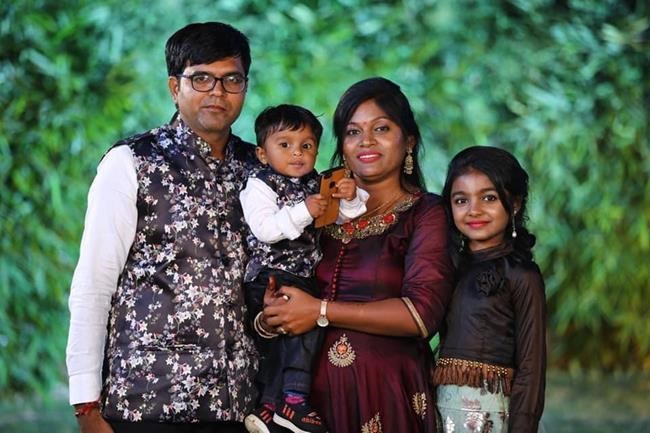 Indian authorities aim to have Canadians sent to face charges in border deaths | iNFOnews.ca