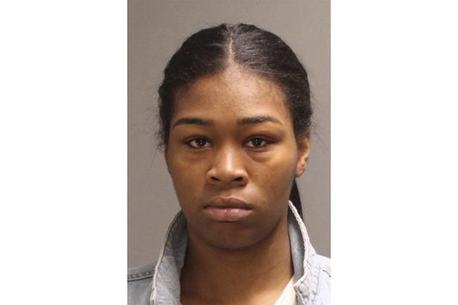 Authorities capture 1 of 2 inmates who escaped from Philadelphia prison | iNFOnews.ca Authorities capture 1 of 2 inmates who escaped from Philadelphia prison | iNFOnews.ca