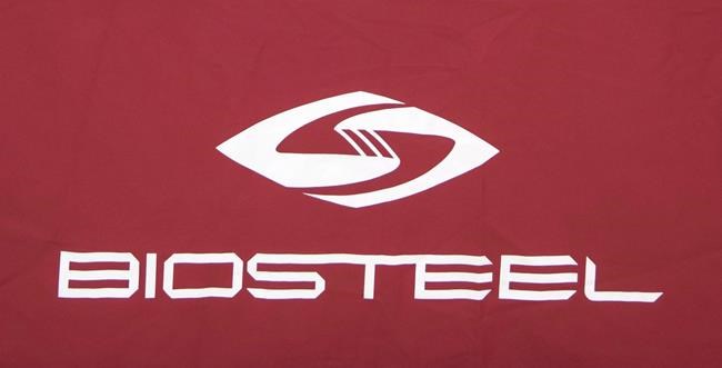 Canopy to refile financial results after finding BioSteel 'material misstatements' | iNFOnews.ca CP2030827600