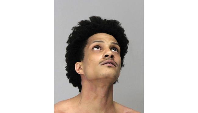 A Texas woman was fatally shot by her boyfriend after she got an abortion, police say | iNFOnews.ca A Texas woman was fatally shot by her boyfriend after she got an abortion, police say | iNFOnews.ca