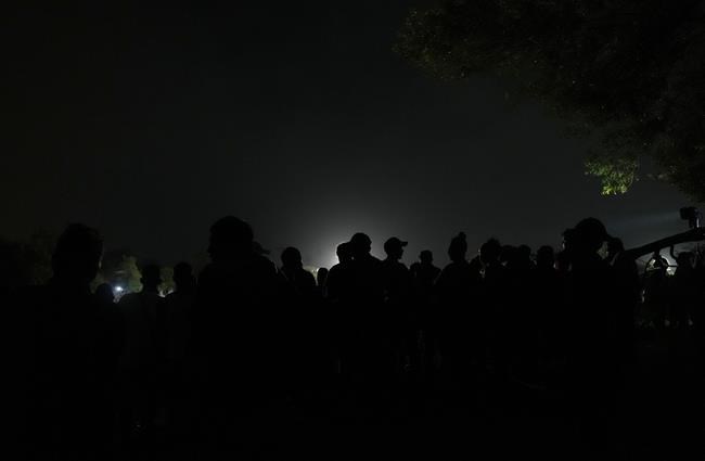 'He wanted to live the American Dream': Honduran teen dies in US immigration custody | iNFOnews.ca 'He wanted to live the American Dream': Honduran teen dies in US immigration custody | iNFOnews.ca