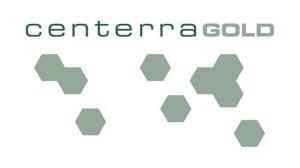 CP2030251309