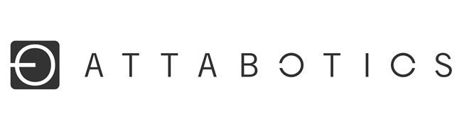 Calgary-based robotics firm Attabotics sues Canadian Tire alleging damages after fire | iNFOnews.ca