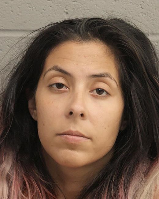 Woman pleads guilty, sentenced to 52 years for Texas boy’s death | iNFOnews.ca Woman pleads guilty, sentenced to 52 years for Texas boy’s death | iNFOnews.ca
