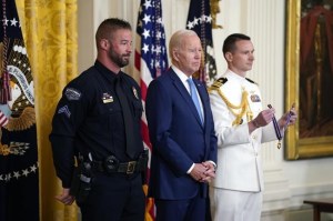 CP112127996