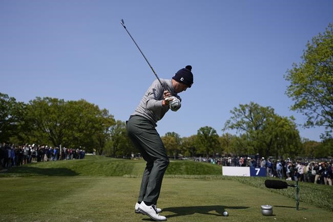 PGA Championship promises a strong course for the strongest field | iNFOnews.ca