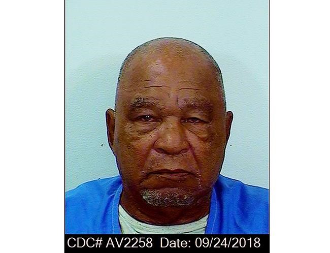 Remains of Georgia woman killed 46 years ago identified, confirmed serial killer victim | iNFOnews.ca Remains of Georgia woman killed 46 years ago identified, confirmed serial killer victim | iNFOnews.ca