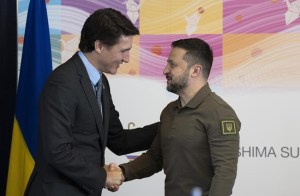 CP292130272