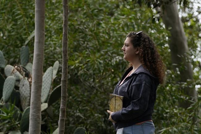 What should I do on the death anniversary? More are asking as US mass killings rise | iNFOnews.ca