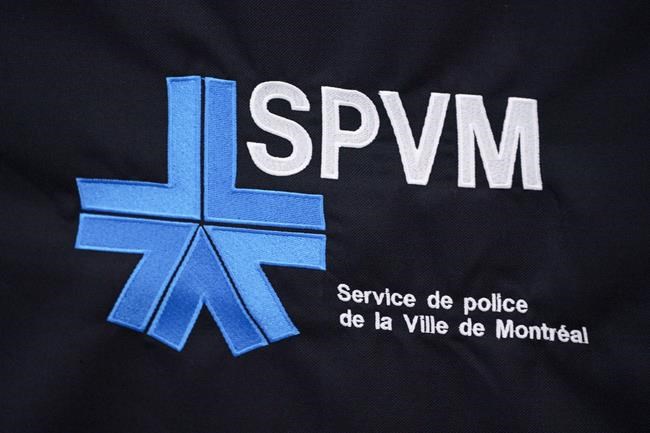 Montreal police investigate second arson in 16 days at business in St-Laurent borough | iNFOnews.ca Montreal police investigate second arson in 16 days at business in St-Laurent borough | iNFOnews.ca