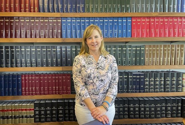 What will Minnesota lawmakers do for an encore in 2024 after momentous 2023 legislative session? | iNFOnews.ca