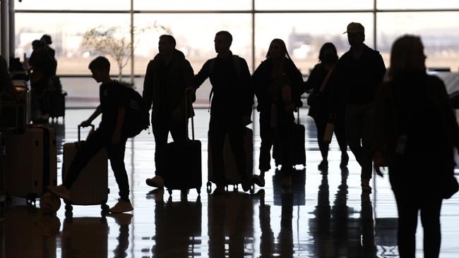 3 ways to pay for your summer vacation | iNFOnews.ca