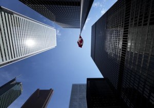 CP1142098198