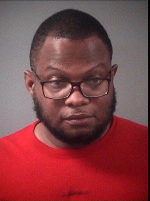 Florida man pleads not guilty after Canada-U.S. human smuggling tragedy in Manitoba | iNFOnews.ca Florida man pleads not guilty after Canada-U.S. human smuggling tragedy in Manitoba | iNFOnews.ca