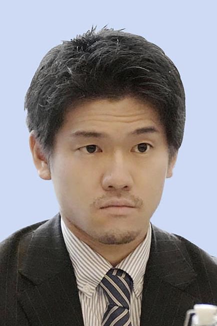 Japan PM's son to resign after public outrage over private party at official residence | iNFOnews.ca