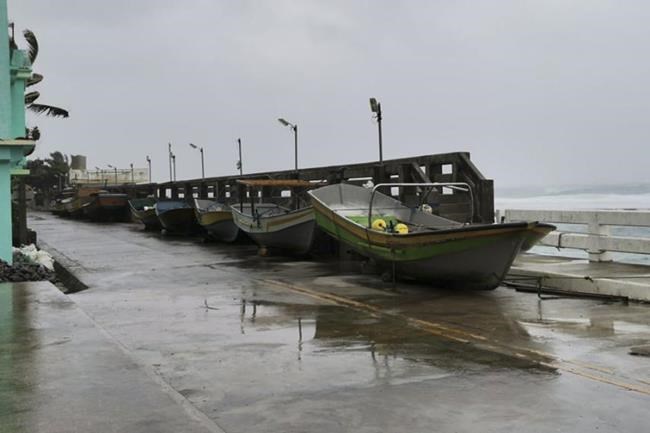 CP281645042