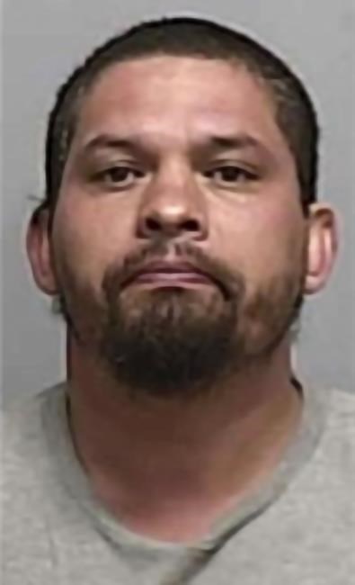 Guilt-ridden man confesses to landlord's killing 15 years later, recordings show | iNFOnews.ca