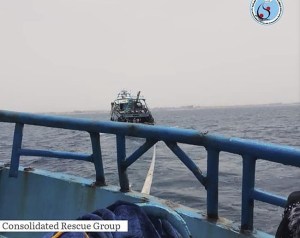 CP227914890