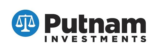 Great-West Lifeco sells Putnam Investments to Franklin Templeton | iNFOnews.ca