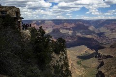 CP2055675573